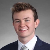 Ben Kurka
