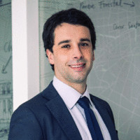 Victor Andrés Briceño Allendes