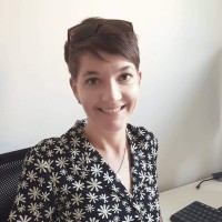 Jasmina Poličnik