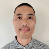 Michael Dang