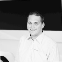 Mitchel Vonk