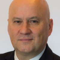 Olivier Pasquier