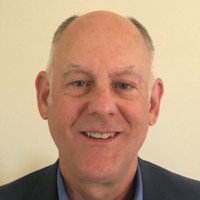 Paul Cavanaugh