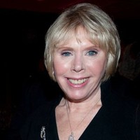 Carol Tweedy