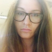 Irina Ivushkina