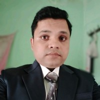 Neeraj Dwivedi