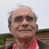 Léon van Melick