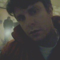Jason Higgins