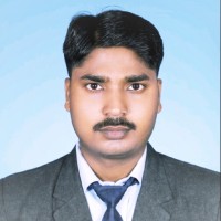 Suraj Kumar