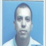Argenis Bautista