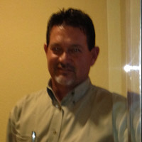 David Mallet