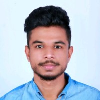 Asif C Ammu