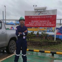 Doni Kurniawan