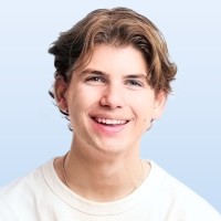 Joshua Katt