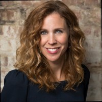 Stephanie Hofacket, Ph.D.