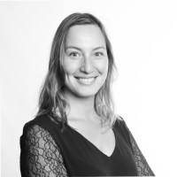 Floryse De Susanne D'Epinay