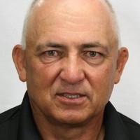 Frank Kolar