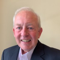 Bruce Reed