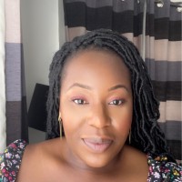 Grace Babalola