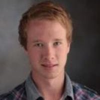 Håvard Lurås Hammer