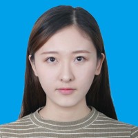 Lu Han