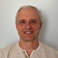 Oleg Skopin
