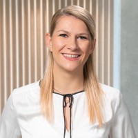 Mirjam Pfeifer