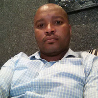 Lindelani Ngcobo