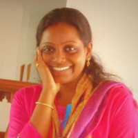 Priya Das