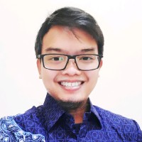 Rizky Arif Hanafi