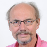 Udo Blell