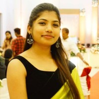 Sneha Krishna
