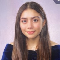 Elizabeth Cepeda
