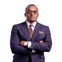 Khanyisile Madonko-Nderezina