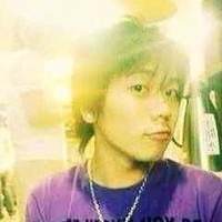 狐少瑋
