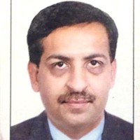 Avinash Kawatra