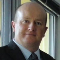 Regan Spiers