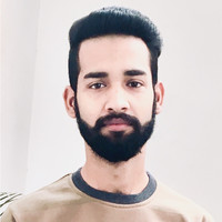Manak Changotra