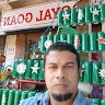Galmes Mendes