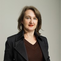 Andrea Piazza