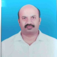 Sendhilmurugan R