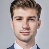 Zachary Speetles