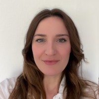 Annie Zucchino