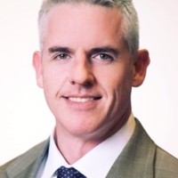 Joseph Needham
