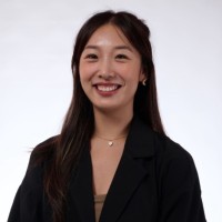 Fei Wu