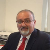 Paul Micallef