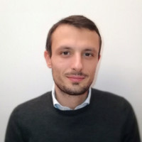 Francesco Secchi