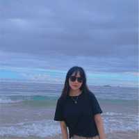 陈钰婷