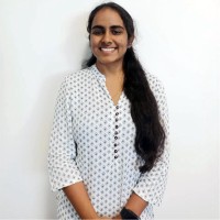 Navyasri Jatla