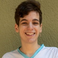 Victor Lapa